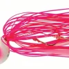 LEURRE SAKURA SLIDER SEPIA MADAI JIG 85G
