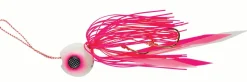 LEURRE SAKURA SLIDER SEPIA MADAI JIG 85G