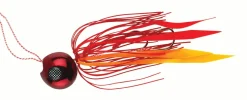 LEURRE SAKURA SLIDER SEPIA MADAI JIG 65G