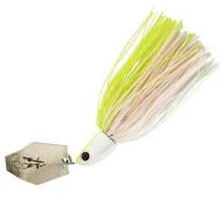 LEURRE SAKURA ZUID BLADED JIG 35G