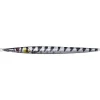 Leurre SAVAGEAR NEEDLE JIG 100G