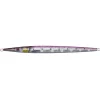 LEURRE SAVAGEAR NEEDLE JIG 80G