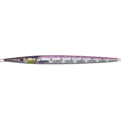 LEURRE SAVAGEAR NEEDLE JIG 80G