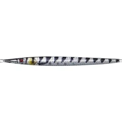 LEURRE SAVAGEAR NEEDLE JIG 80G