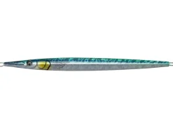 LEURRE SAVAGEAR NEEDLE JIG 80G