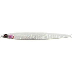 LEURRE SAVAGEAR SARDINE SLIDER 115