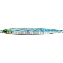 LEURRE SAVAGEAR SARDINE SLIDER 130
