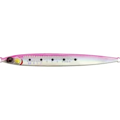 LEURRE SAVAGEAR SARDINE SLIDER 130