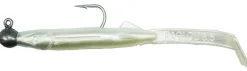 LEURRE SOUPLE ARMÉ RAGOT RAGLOU SPID 65