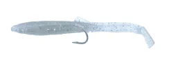 LEURRE SOUPLE ARMÉ RAGOT RAGLOU 65