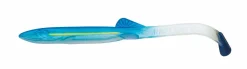 LEURRE SOUPLE ARMÉ RAGOT RAGLOU 105