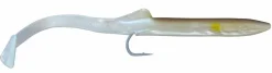 LEURRE SOUPLE ARMÉ RAGOT RAGLOU 105