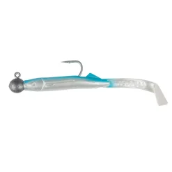LEURRE SOUPLE ARMÉ RAGOT RAGLOU 85 X2