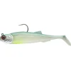 LEURRE SOUPLE ARMÉ SAKURA SODIUM SHAD 120