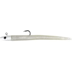 Leurre souple armé Tuna Predator 18 | Pro-Hunter