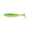 LEURRE SOUPLE BASS ASSASSIN CRAPPIE DAPPER 50 FLASHMER