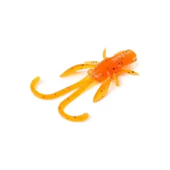 Leurre Souple Fishup BAFFI FLY 3.8CM par 10