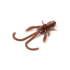 Leurre Souple Fishup BAFFI FLY 3.8CM par 10
