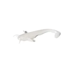 Leurre Souple Fishup Catfish 7.6CM WAY OF FISHING X10