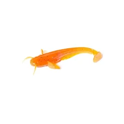 Leurre Souple Fishup Catfish 7.6CM WAY OF FISHING X10