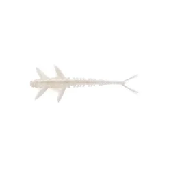 LEURRE SOUPLE FISHUP FIT WAY OF FISHING 7.6CM X8