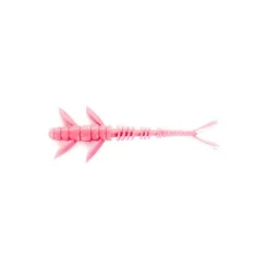 LEURRE SOUPLE FISHUP FIT WAY OF FISHING 7.6CM X8