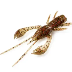 LEURRE SOUPLE FISHUP REAL CRAW 50