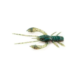 LEURRE SOUPLE FISHUP REAL CRAW 50