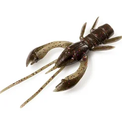 LEURRE SOUPLE FISHUP REAL CRAW 50
