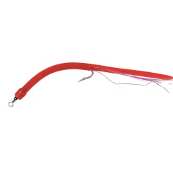 LEURRE SOUPLE FLASHMER ANGUILLONS