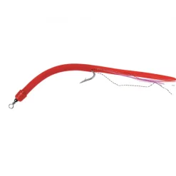 LEURRE SOUPLE FLASHMER ANGUILLONS