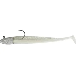 Leurre souple GTS 6cm | Powerline