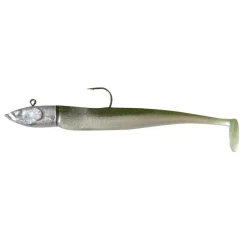 Leurre souple GTS 6cm | Powerline