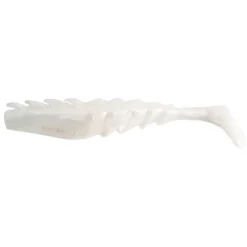 Leurre Souple Gulp Nemesis Prawn Paddle Tail | Berkley