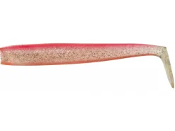 LEURRE SOUPLE ILLEX NITRO SLIM SHAD 180