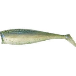LEURRE SOUPLE ILLEX NITRO SHAD 65