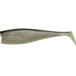 LEURRE SOUPLE ILLEX NITRO SHAD 180
