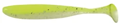 LEURRE SOUPLE KEITECH EASY SHINER 3
