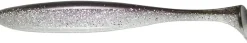 LEURRE SOUPLE KEITECH EASY SHINER 3