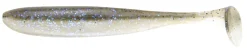 LEURRE SOUPLE KEITECH EASY SHINER 3