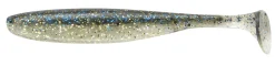 LEURRE SOUPLE KEITECH EASY SHINER 3