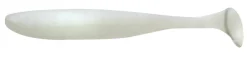 LEURRE SOUPLE KEITECH EASY SHINER 4