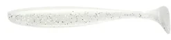 LEURRE SOUPLE KEITECH EASY SHINER 5