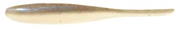 LEURRE SOUPLE KEITECH SHAD IMPACT
