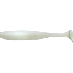 LEURRE SOUPLE KEITEICH EASY SHINER 4.5