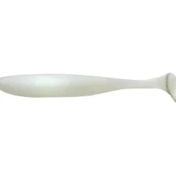 LEURRE SOUPLE KEITEICH EASY SHINER 4.5