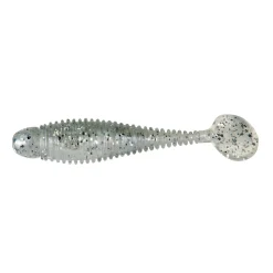 LEURRE SOUPLE LUNKER CITY GRUBSTER 2