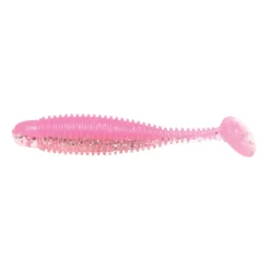 LEURRE SOUPLE LUNKER CITY GRUBSTER 2