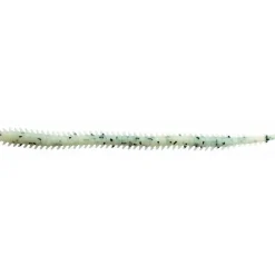 LEURRE SOUPLE MARUKYU ISOME XL