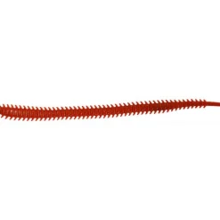 LEURRE SOUPLE MARUKYU ISOME XL